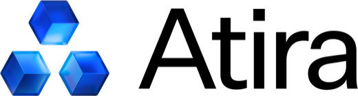 Atira