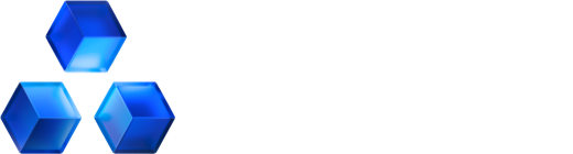 Atira